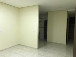 #101 - Duplex para Alquiler en Pedro Juan Caballero - PY-13 - 1