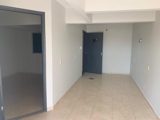 #48 - Departamento para Alquiler en Pedro Juan Caballero - PY-13 - 3