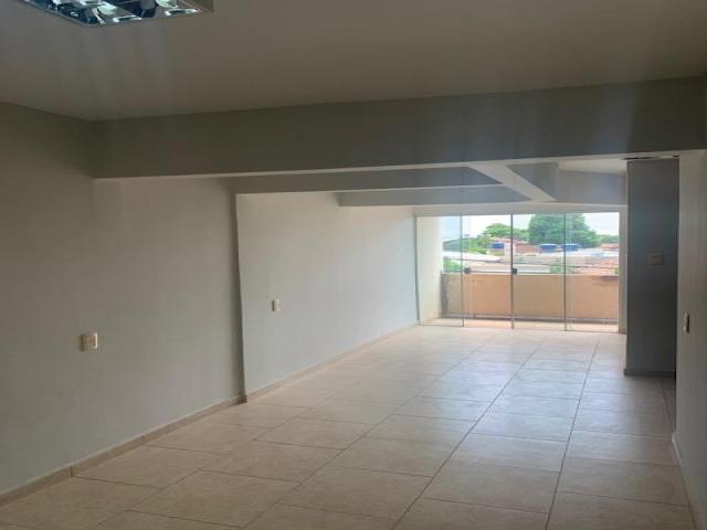 #48 - Departamento para Alquiler en Pedro Juan Caballero - PY-13 - 2