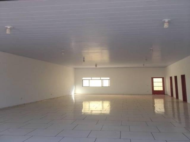 #115 - Salón Comercial para Alquiler en Pedro Juan Caballero - PY-13 - 3