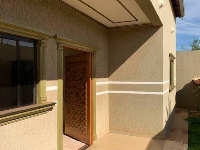 #133 - Casa para Alquiler en Pedro Juan Caballero - PY-13 - 3