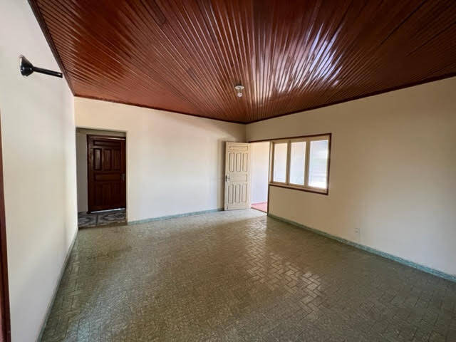 #127 - Departamento para Alquiler en Pedro Juan Caballero - PY-13 - 3