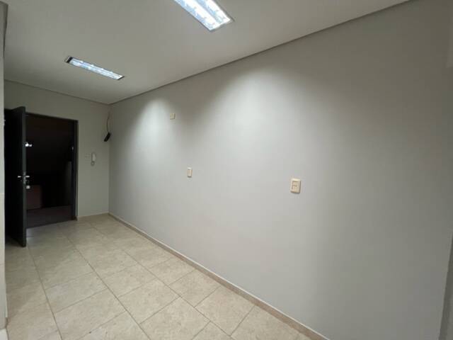 #51 - Departamento para Alquiler en Pedro Juan Caballero - PY-13 - 2