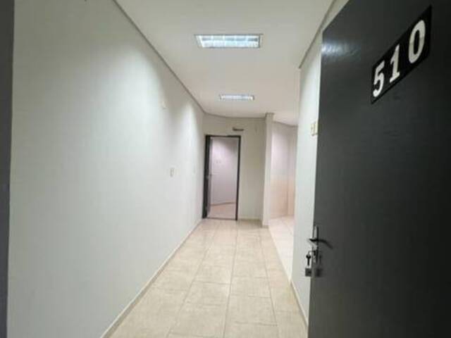 #51 - Departamento para Alquiler en Pedro Juan Caballero - PY-13 - 3