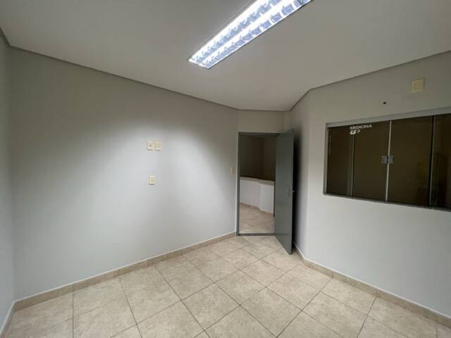 #33 - Departamento para Alquiler en Pedro Juan Caballero - PY-13 - 3
