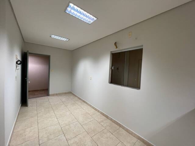#33 - Departamento para Alquiler en Pedro Juan Caballero - PY-13 - 1