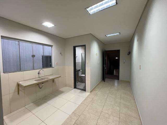 #51 - Departamento para Alquiler en Pedro Juan Caballero - PY-13 - 1