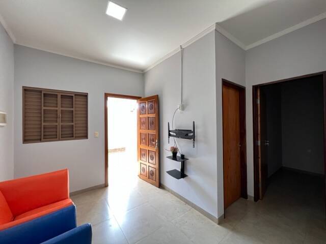 #218 - Casa para Alquiler en Pedro Juan Caballero - PY-13 - 3