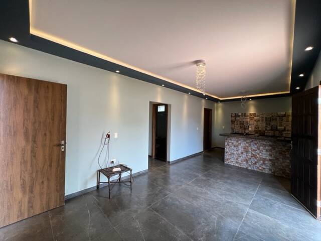 #131 - Casa para Alquiler en Pedro Juan Caballero - PY-13 - 3