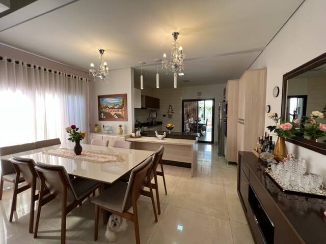 Casa para Venta en Pedro Juan Caballero - 4