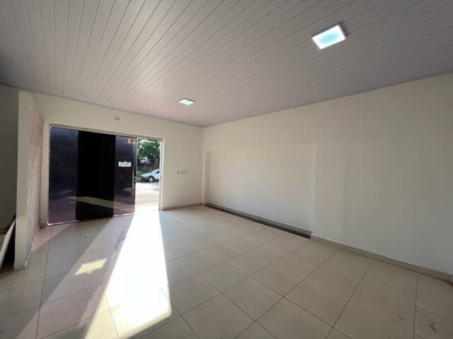 #145 - Salón Comercial para Alquiler en Pedro Juan Caballero - PY-13 - 3