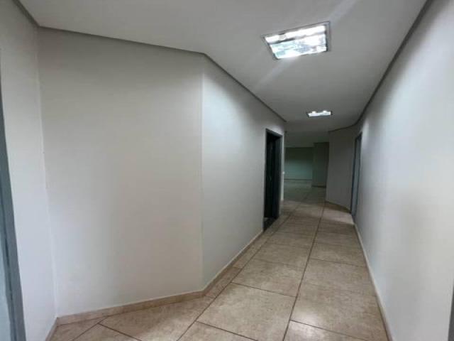 #36 - Departamento para Alquiler en Pedro Juan Caballero - PY-13 - 3