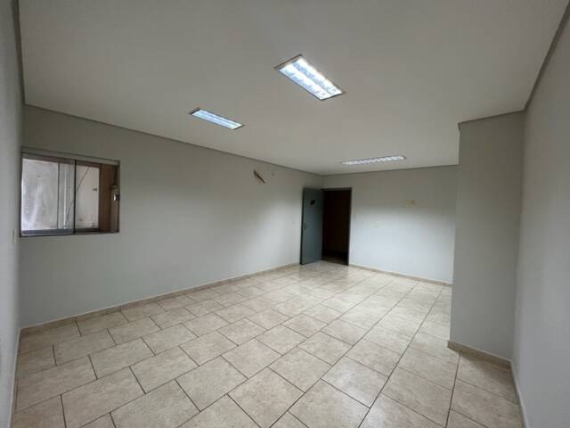 #36 - Departamento para Alquiler en Pedro Juan Caballero - PY-13 - 2