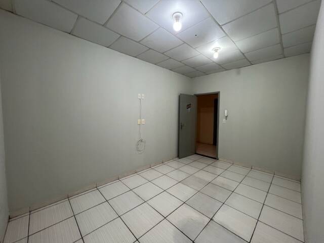 #40 - Departamento para Alquiler en Pedro Juan Caballero - PY-13 - 2