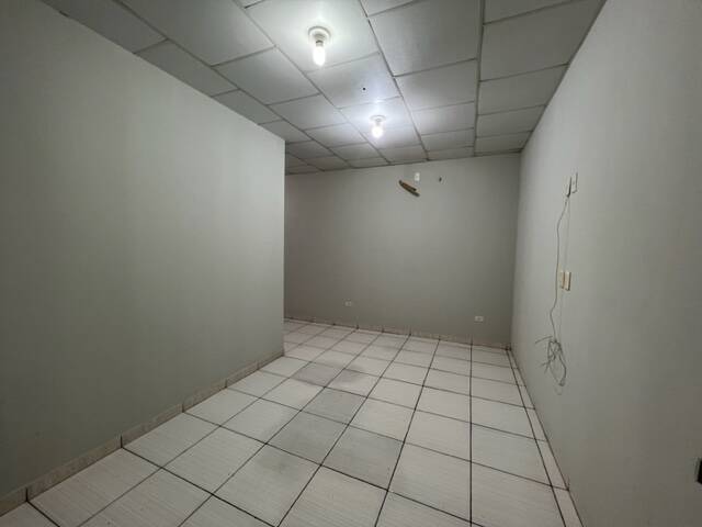 #40 - Departamento para Alquiler en Pedro Juan Caballero - PY-13 - 3