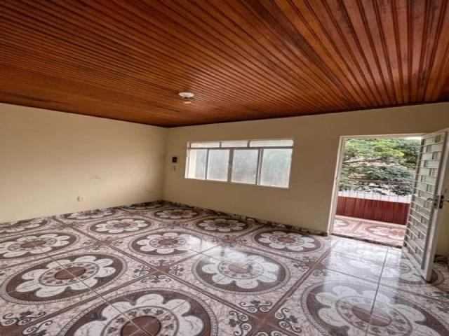 Departamento para Alquiler en Pedro Juan Caballero - 4