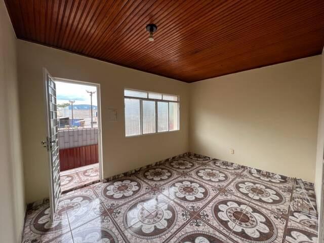 Departamento para Alquiler en Pedro Juan Caballero - 5