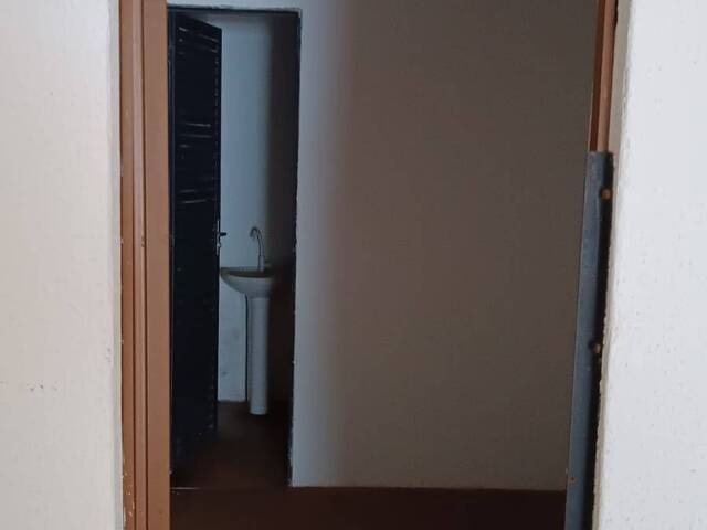 #125 - Salón Comercial para Alquiler en Pedro Juan Caballero - PY-13 - 2
