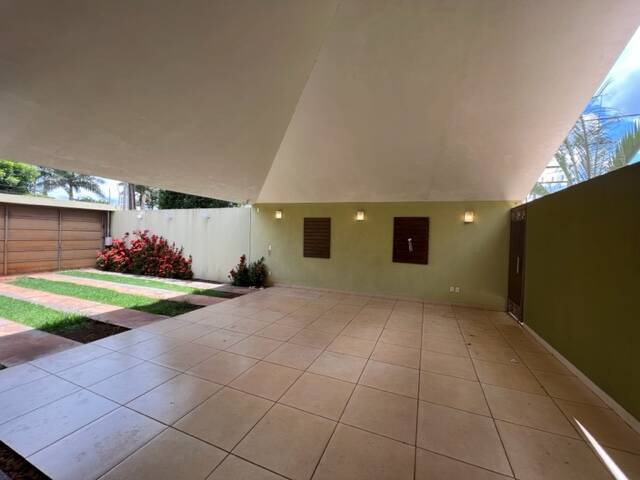 #217 - Casa para Alquiler en Pedro Juan Caballero - PY-13 - 3