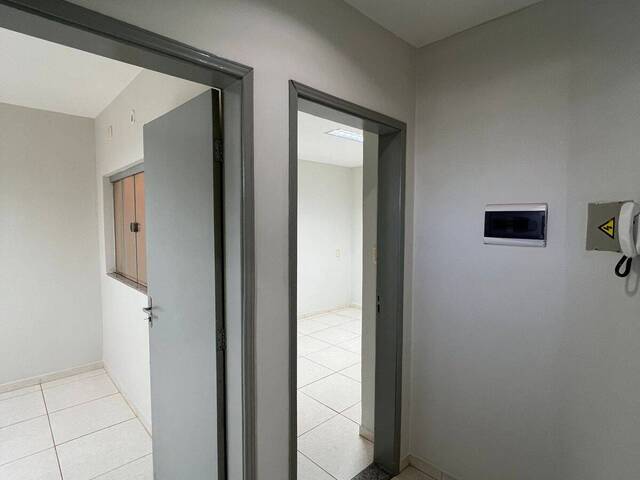 #18 - Departamento para Alquiler en Pedro Juan Caballero - PY-13 - 3