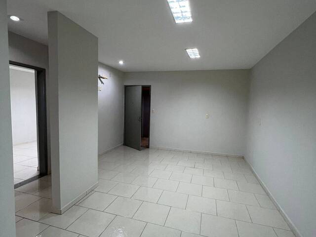 #18 - Departamento para Alquiler en Pedro Juan Caballero - PY-13 - 2