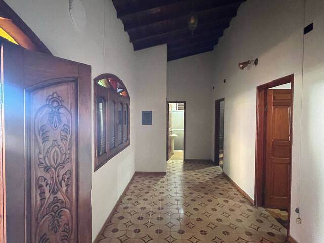 #143 - Casa para Alquiler en Pedro Juan Caballero - PY-13 - 3