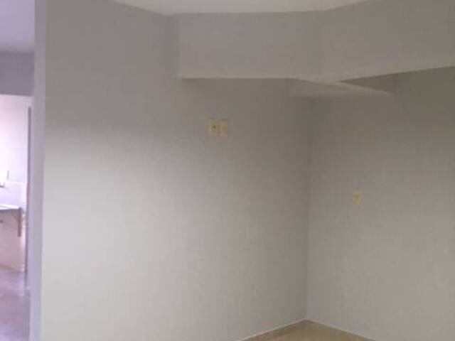 #43 - Departamento para Alquiler en Pedro Juan Caballero - PY-13 - 2