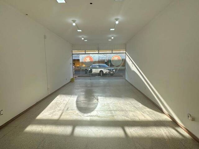 #117 - Salón Comercial para Alquiler en Pedro Juan Caballero - PY-13 - 3