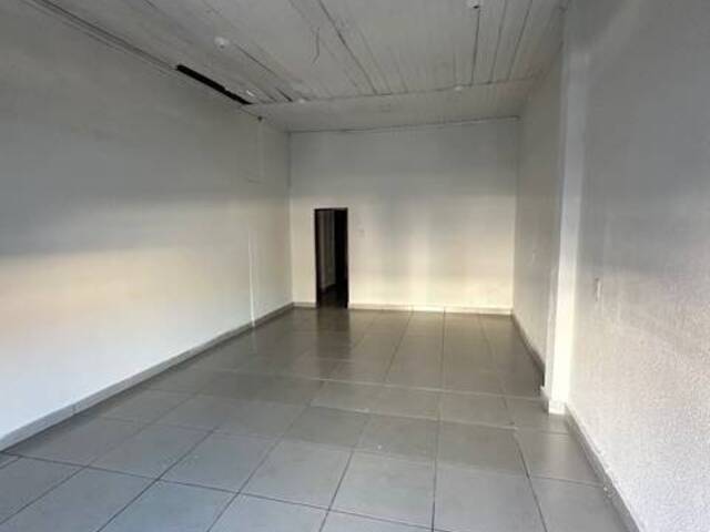 #125 - Salón Comercial para Alquiler en Pedro Juan Caballero - PY-13 - 3