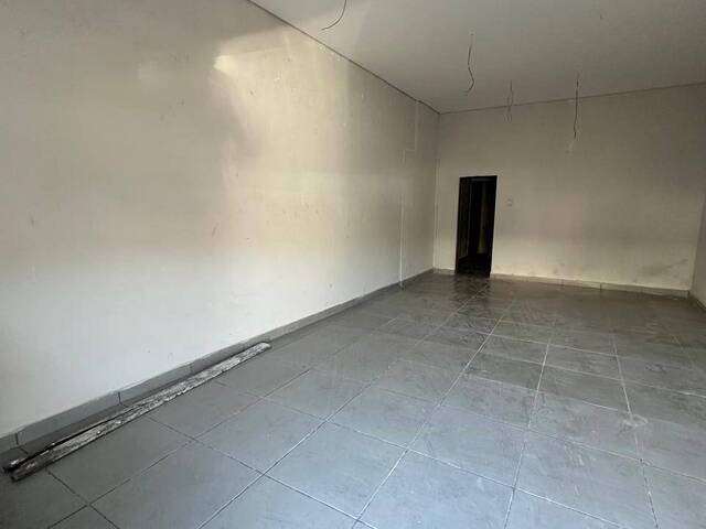 #125 - Salón Comercial para Alquiler en Pedro Juan Caballero - PY-13 - 2