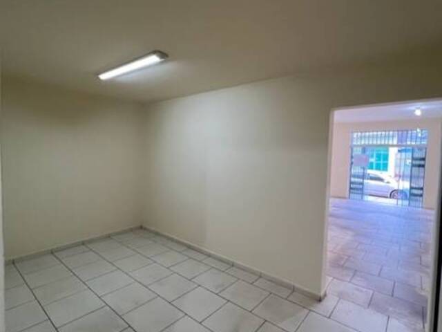#94 - Salón Comercial para Alquiler en Pedro Juan Caballero - PY-13 - 2