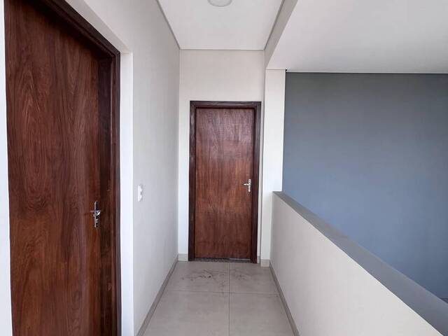 #219 - Departamento para Alquiler en Pedro Juan Caballero - PY-13