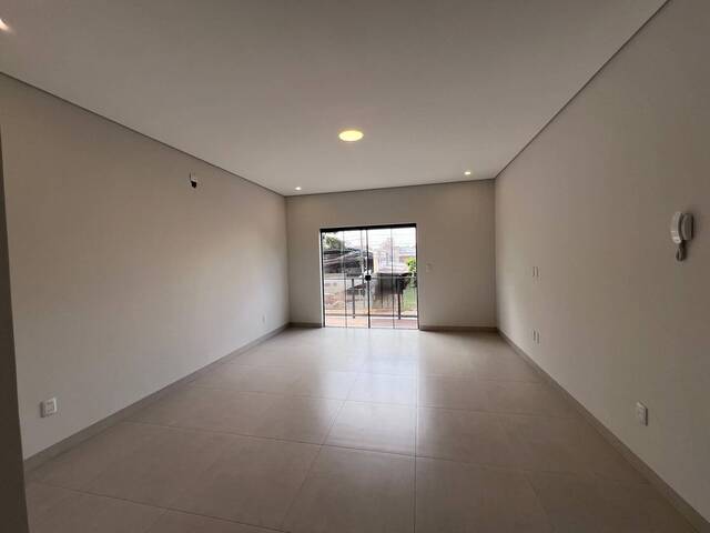 #219 - Departamento para Alquiler en Pedro Juan Caballero - PY-13