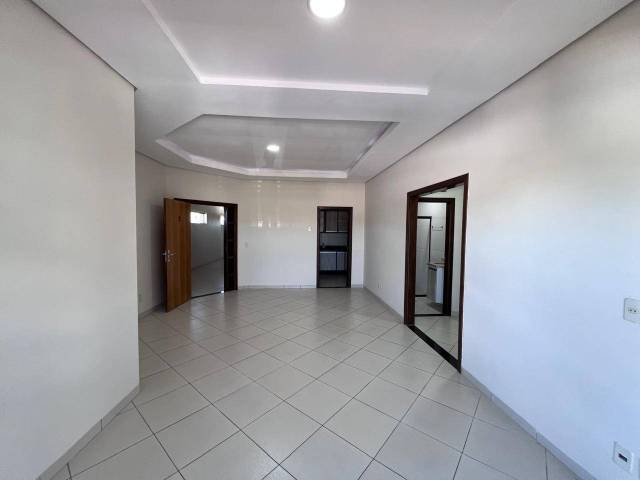 #224 - Departamento para Alquiler en Pedro Juan Caballero - PY-13