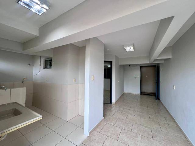 #46 - Departamento para Alquiler en Pedro Juan Caballero - PY-13