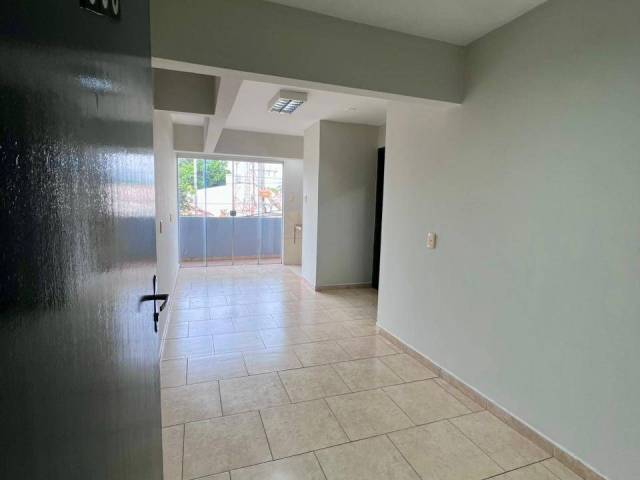 #46 - Departamento para Alquiler en Pedro Juan Caballero - PY-13