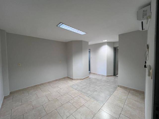 #22 - Departamento para Alquiler en Pedro Juan Caballero - PY-13 - 2