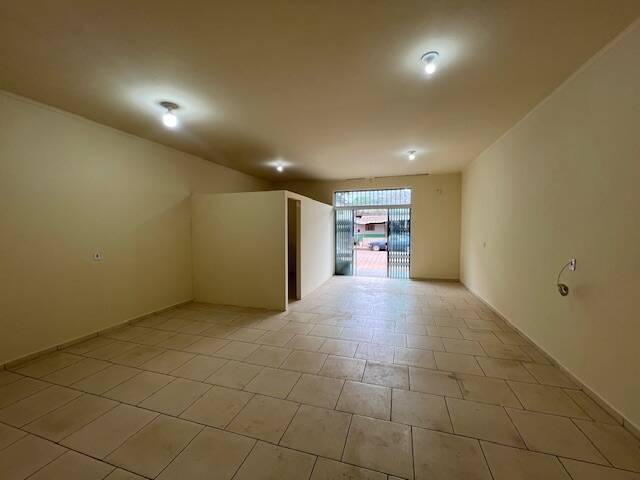 #92 - Salón Comercial para Alquiler en Pedro Juan Caballero - PY-13