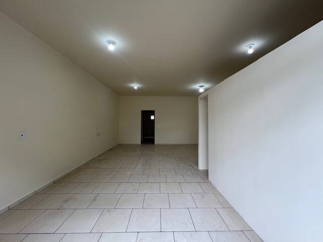 #92 - Salón Comercial para Alquiler en Pedro Juan Caballero - PY-13