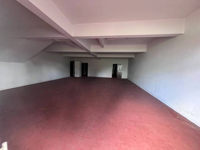 #129 - Salón Comercial para Alquiler en Pedro Juan Caballero - PY-13