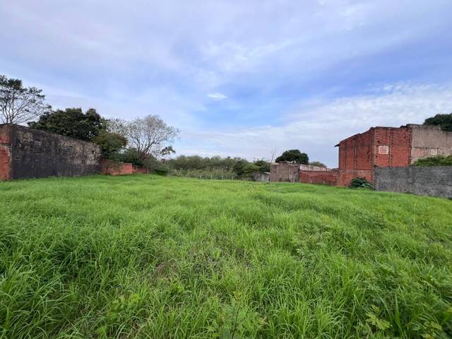 #160 - Terreno para Venta en Pedro Juan Caballero - PY-13