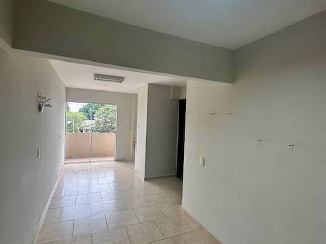 #47 - Departamento para Alquiler en Pedro Juan Caballero - PY-13