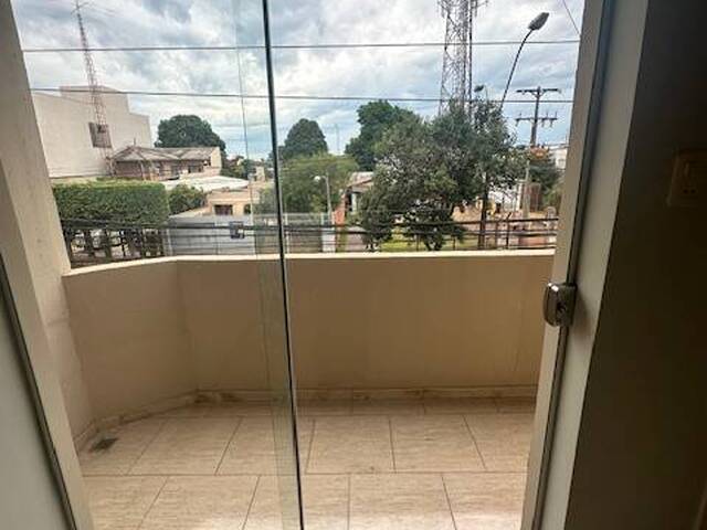 Departamento para Alquiler en Pedro Juan Caballero - 5