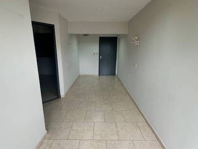 #47 - Departamento para Alquiler en Pedro Juan Caballero - PY-13