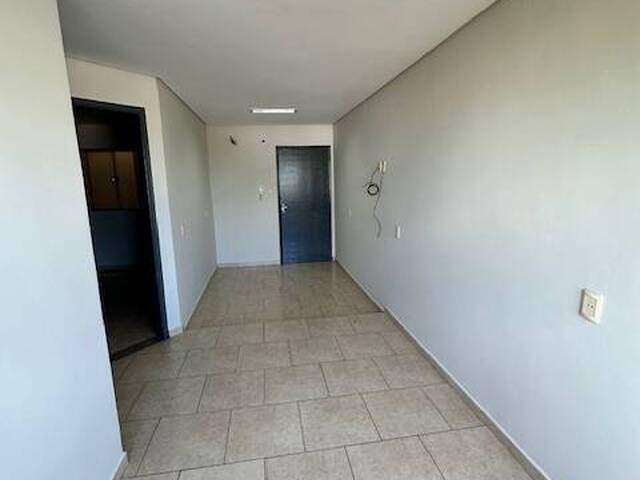 #56 - Departamento para Alquiler en Pedro Juan Caballero - PY-13