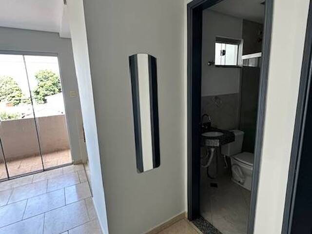 Departamento para Alquiler en Pedro Juan Caballero - 4